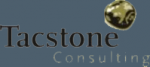 Tacstone Consulting